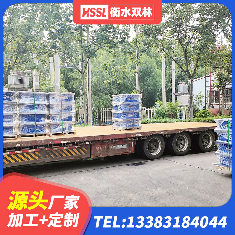 江华县建筑抗震式橡胶隔震支座 江华县建筑抗震支座LNR生产厂家 江华县LRB橡胶隔震支座700 江华县减高阻尼支座源头工厂 - 第2张