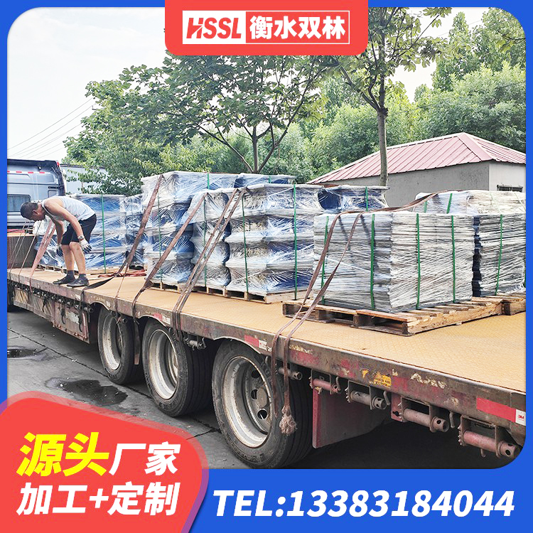 江华县LRB900铅芯支座多少钱 江华县LNR1400橡胶支座 江华县房子减震支座 江华县减震橡胶隔震支座源头工厂 - 第8张