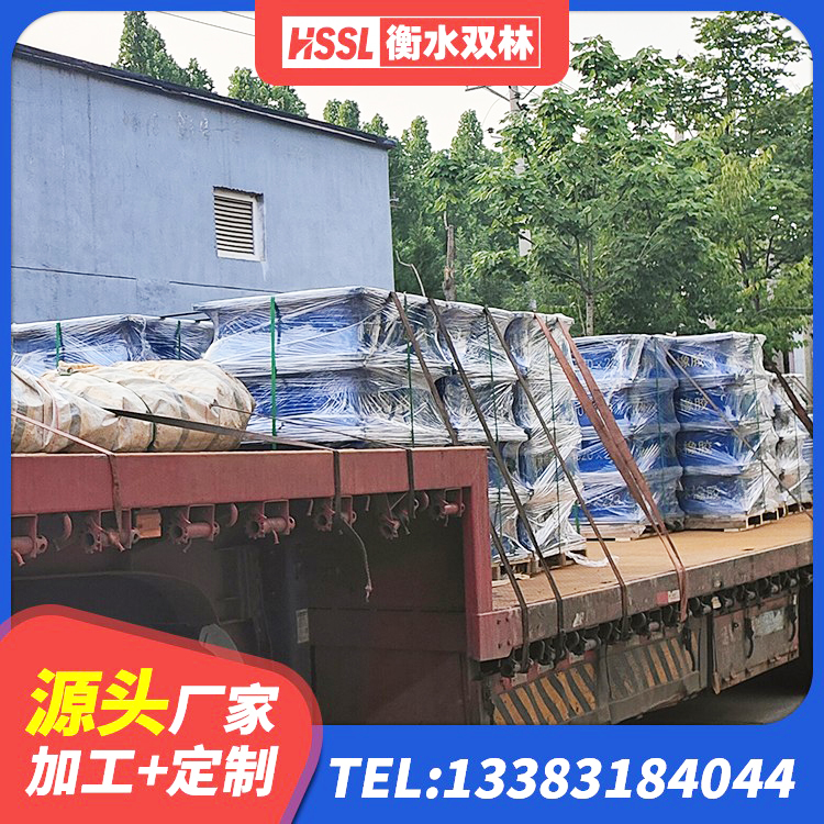江华县LNR500建筑隔震橡胶支座生产加工 江华县HDR高阻尼橡胶支座厂家 江华县建筑隔震支座JG源头工厂 江华县水平力分散型LNR橡胶隔震支座厂家 - 第2张