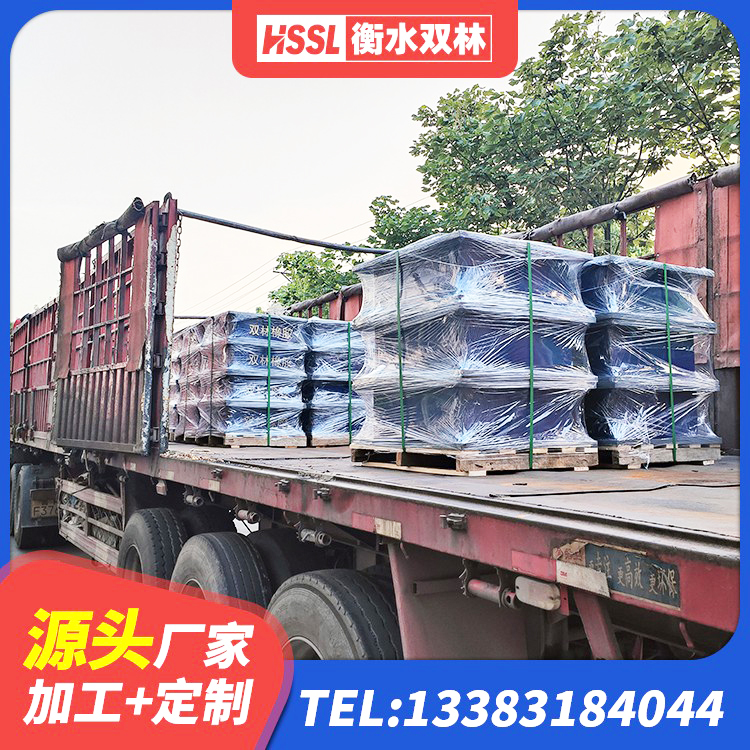 江华县LRB隔震支座400(II型)厂家 江华县LRB600铅芯隔震支座 江华县建筑隔震支座单价 江华县HDR1000高阻尼橡胶支座厂家电话 - 第1张