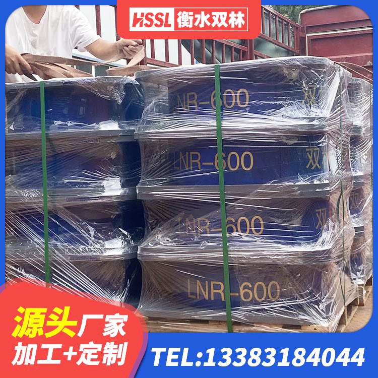 江华县抗震橡胶隔震支座工厂厂家 江华县抗震固定饺支座什么价格 江华县建筑隔震支座厂商 江华县减震橡胶支座厂家电话