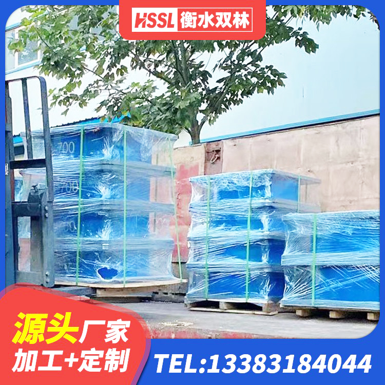 江华县LNR橡胶隔震支座D600厂家 江华县LRB1000R隔震支座源头工厂 江华县HDR1000高阻尼橡胶支座厂家 江华县500%隔震支座 - 第1张