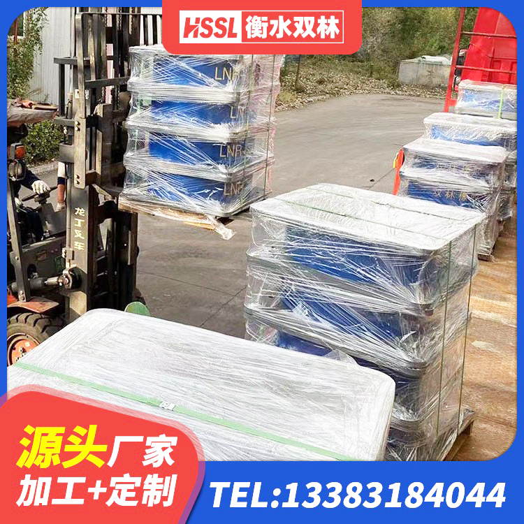 江华县减隔震支座什么价格 江华县建筑隔震层橡胶隔震支座厂家 江华县LRB800铅芯橡胶隔震支座 江华县LRB500铅芯橡胶隔震支座生产厂家 - 第5张