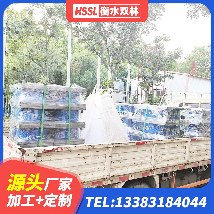 江华县建筑隔震支座供应商生产厂家 江华县房屋支座 江华县抗震支座LNR700生产厂家 江华县LNR600橡胶隔震支座生产厂家 - 第5张
