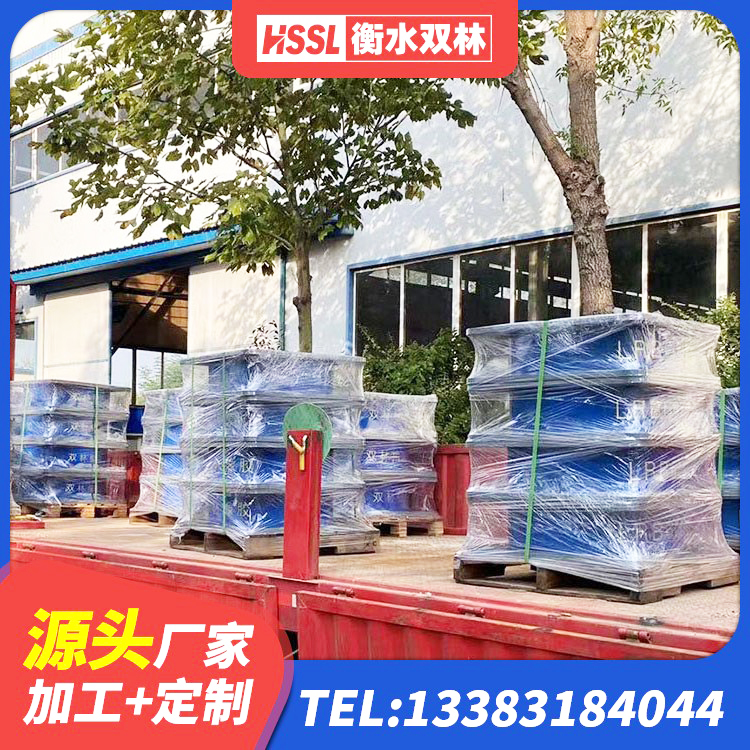 江华县抗震支座价格表 江华县铅芯抗震减隔震支座厂家 江华县隔震支座LRB600-Ⅱ源头工厂 江华县HDR橡胶隔震支座 - 第6张