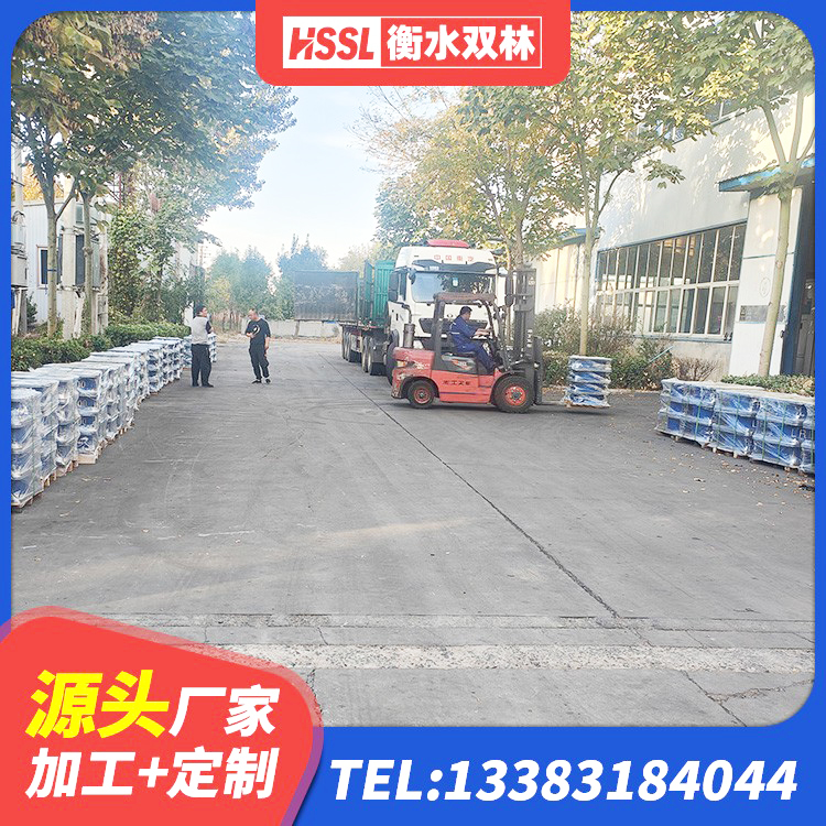 江华县水平力分散型LNR隔震支座源头工厂 江华县建筑橡胶隔震支座HDR源头工厂 江华县建筑抗震支座-LNR700-II 江华县LNR橡胶隔震支座400生产厂家 - 第1张