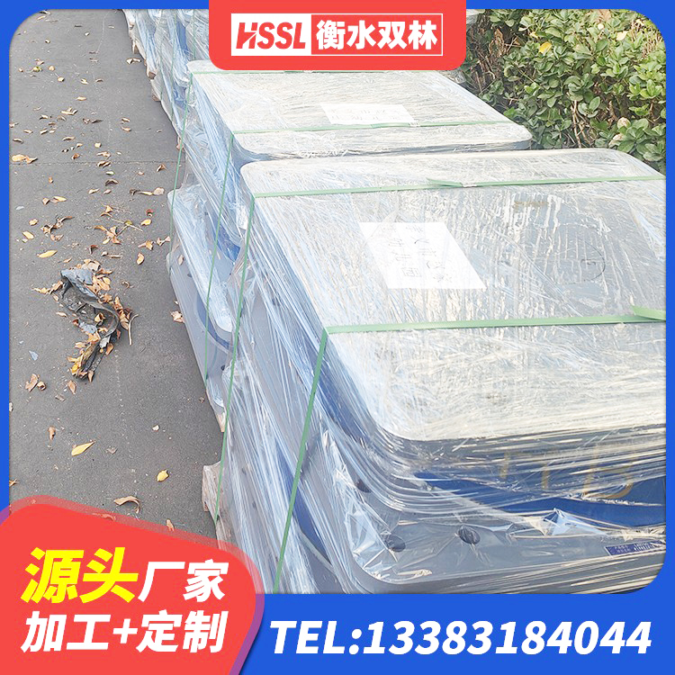 江华县建筑钢结构支座 江华县隔震橡胶支座厂商 江华县橡胶隔震支座装置源头工厂 江华县橡胶隔震支座商家源头工厂 - 第3张